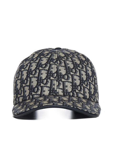 dior herren cap|christian dior caps.